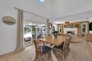 14138 Leeward Way, Palm Beach Gardens, FL 33410 - Photo 18