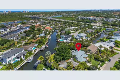 14138 Leeward Way #., Palm Beach Gardens, FL 33410 - Photo 84