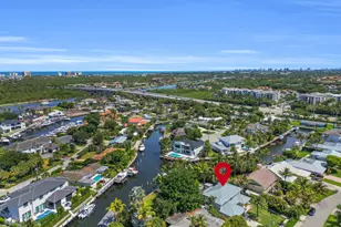 14138 Leeward Way, Palm Beach Gardens, FL 33410 - Photo 84