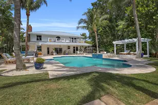 14138 Leeward Way, Palm Beach Gardens, FL 33410 - Photo 66