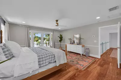 14138 Leeward Way #., Palm Beach Gardens, FL 33410 - Photo 42