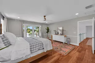 14138 Leeward Way, Palm Beach Gardens, FL 33410 - Photo 42