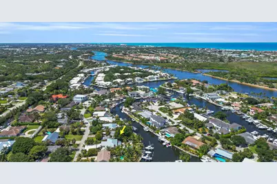14138 Leeward Way #., Palm Beach Gardens, FL 33410 - Photo 76