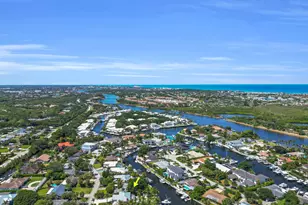 14138 Leeward Way, Palm Beach Gardens, FL 33410 - Photo 76