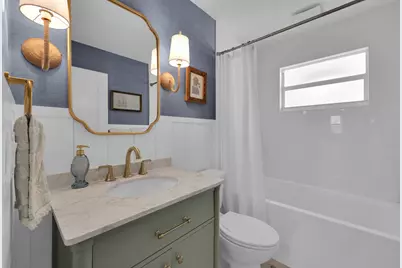 14138 Leeward Way #., Palm Beach Gardens, FL 33410 - Photo 54