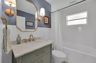 14138 Leeward Way, Palm Beach Gardens, FL 33410 - Photo 54