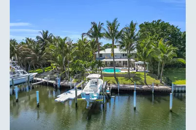 14138 Leeward Way #., Palm Beach Gardens, FL 33410 - Photo 4