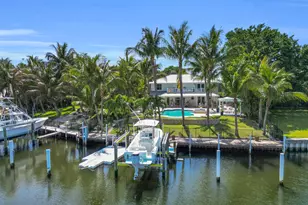 14138 Leeward Way, Palm Beach Gardens, FL 33410 - Photo 4