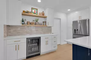 14138 Leeward Way, Palm Beach Gardens, FL 33410 - Photo 26
