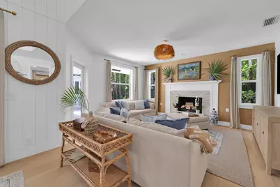 14138 Leeward Way #., Palm Beach Gardens, FL 33410 - Photo 10