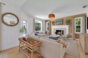 14138 Leeward Way, Palm Beach Gardens, FL 33410 - Photo 10