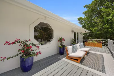14138 Leeward Way #., Palm Beach Gardens, FL 33410 - Photo 50
