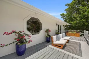 14138 Leeward Way, Palm Beach Gardens, FL 33410 - Photo 50