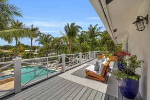 14138 Leeward Way, Palm Beach Gardens, FL 33410 - Photo 48