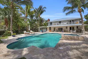 14138 Leeward Way, Palm Beach Gardens, FL 33410 - Photo 2