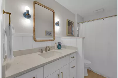 14138 Leeward Way #., Palm Beach Gardens, FL 33410 - Photo 36