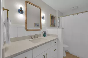 14138 Leeward Way, Palm Beach Gardens, FL 33410 - Photo 36