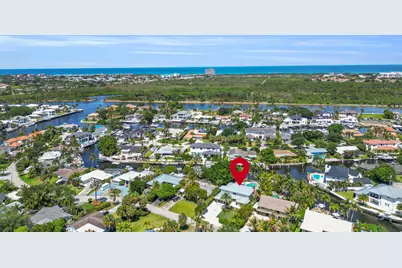 14138 Leeward Way #., Palm Beach Gardens, FL 33410 - Photo 86