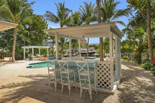 14138 Leeward Way, Palm Beach Gardens, FL 33410 - Photo 64