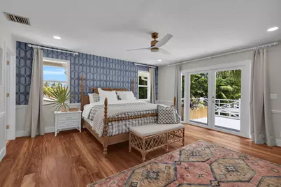 14138 Leeward Way #., Palm Beach Gardens, FL 33410 - Photo 40