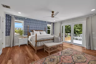 14138 Leeward Way, Palm Beach Gardens, FL 33410 - Photo 40