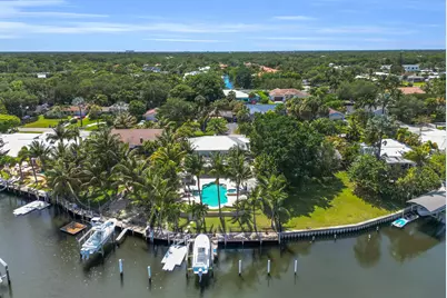 14138 Leeward Way #., Palm Beach Gardens, FL 33410 - Photo 78