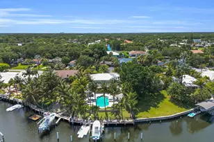 14138 Leeward Way, Palm Beach Gardens, FL 33410 - Photo 78