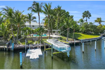 14138 Leeward Way #., Palm Beach Gardens, FL 33410 - Photo 82