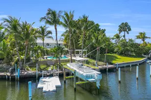 14138 Leeward Way, Palm Beach Gardens, FL 33410 - Photo 82