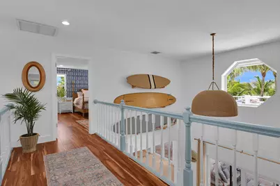14138 Leeward Way #., Palm Beach Gardens, FL 33410 - Photo 38