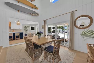 14138 Leeward Way #., Palm Beach Gardens, FL 33410 - Photo 20