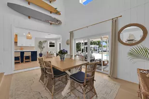 14138 Leeward Way, Palm Beach Gardens, FL 33410 - Photo 20