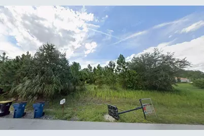 1756 SW Gould Ave Avenue SW, Palm Bay, FL 32908 - Photo 1