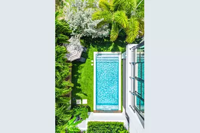 320 NE Wavecrest Way, Boca Raton, FL 33432 - Photo 32
