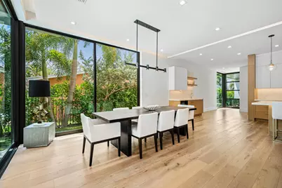 320 NE Wavecrest Way, Boca Raton, FL 33432 - Photo 20