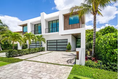 320 NE Wavecrest Way, Boca Raton, FL 33432 - Photo 4