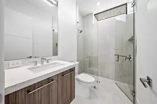 320 NE Wavecrest Way, Boca Raton, FL 33432 - Photo 52