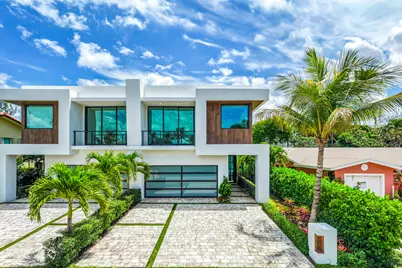 320 NE Wavecrest Way, Boca Raton, FL 33432 - Photo 56