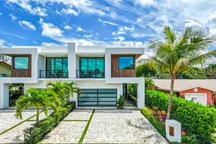 320 NE Wavecrest Way, Boca Raton, FL 33432 - Photo 56