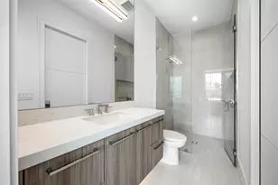 320 NE Wavecrest Way, Boca Raton, FL 33432 - Photo 50