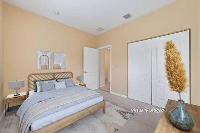 6004 Spring Lake Terrace, Fort Pierce, FL 34951 - Photo 20