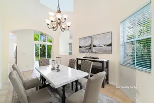 6004 Spring Lake Terrace, Fort Pierce, FL 34951 - Photo 6