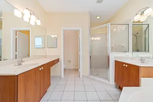 6004 Spring Lake Terrace, Fort Pierce, FL 34951 - Photo 30