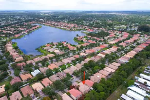 6004 Spring Lake Terrace, Fort Pierce, FL 34951 - Photo 48