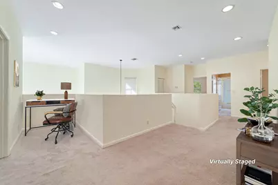 6004 Spring Lake Terrace, Fort Pierce, FL 34951 - Photo 18