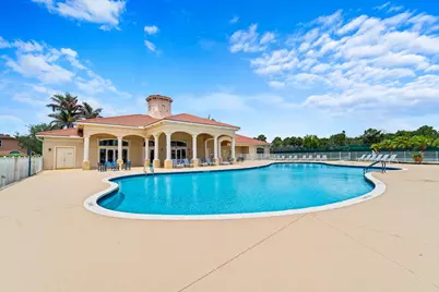 6004 Spring Lake Terrace, Fort Pierce, FL 34951 - Photo 38