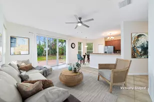 6004 Spring Lake Terrace, Fort Pierce, FL 34951 - Photo 12