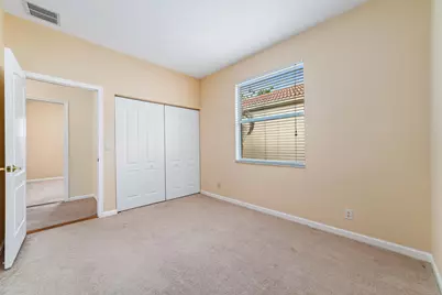 6004 Spring Lake Terrace, Fort Pierce, FL 34951 - Photo 26