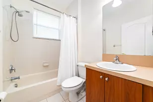 6004 Spring Lake Terrace, Fort Pierce, FL 34951 - Photo 16