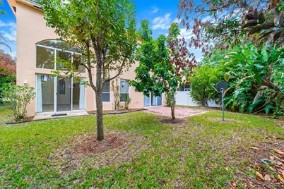 6004 Spring Lake Terrace, Fort Pierce, FL 34951 - Photo 36